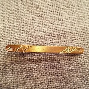 Vintage Estate Broach/Pin